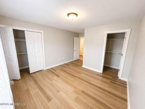 1144 Sawmill Road Brick NJ 08724