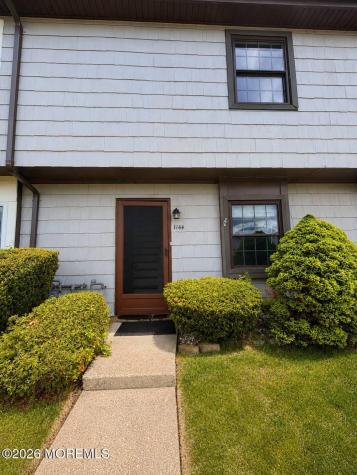 1144 Sawmill Road Brick NJ 08724