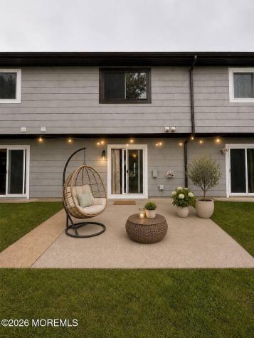 1144 Sawmill Road Brick NJ 08724