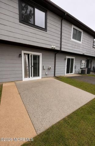 1144 Sawmill Road Brick NJ 08724