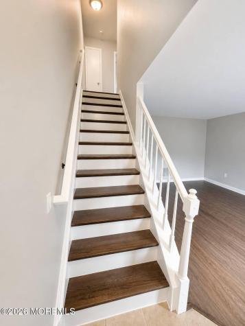 1144 Sawmill Road Brick NJ 08724