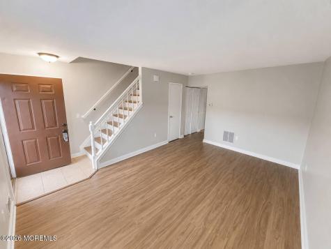 1144 Sawmill Road Brick NJ 08724