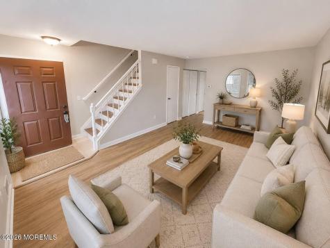 1144 Sawmill Road Brick NJ 08724
