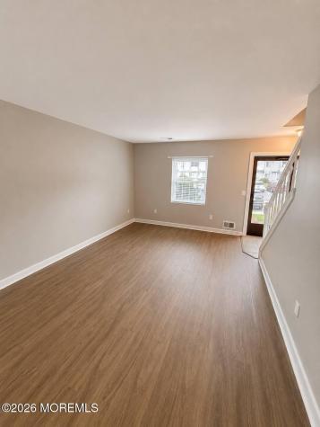 1144 Sawmill Road Brick NJ 08724