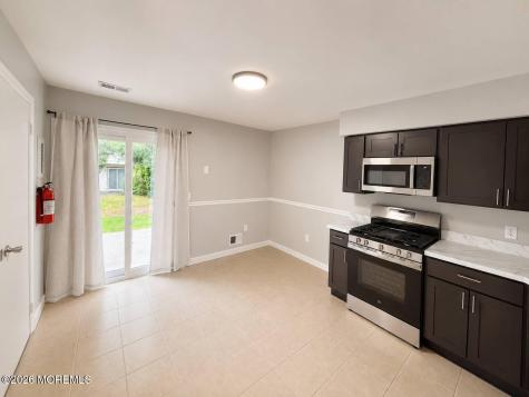 1144 Sawmill Road Brick NJ 08724