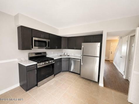 1144 Sawmill Road Brick NJ 08724