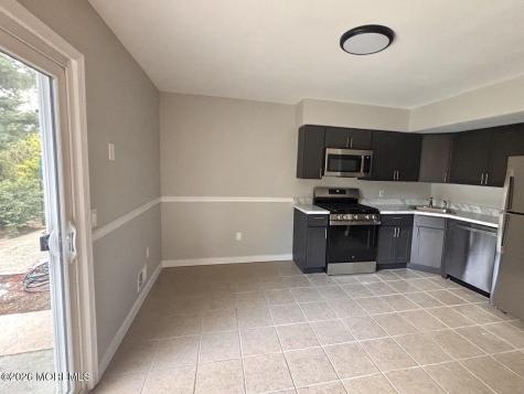 1144 Sawmill Road Brick NJ 08724