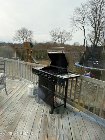 41 Dwight Drive Ocean Twp NJ 07712