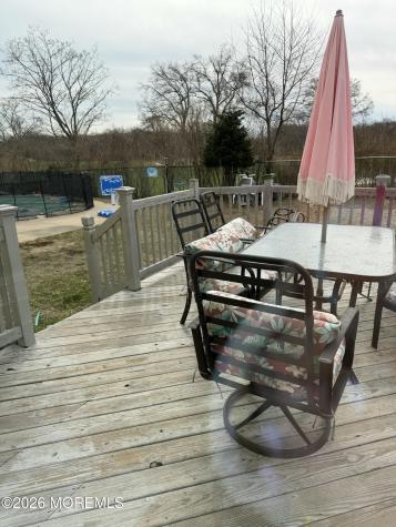 41 Dwight Drive Ocean Twp NJ 07712