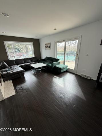 41 Dwight Drive Ocean Twp NJ 07712