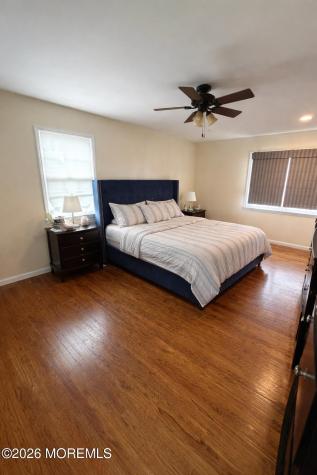 41 Dwight Drive Ocean Twp NJ 07712