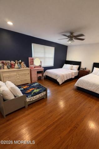 41 Dwight Drive Ocean Twp NJ 07712