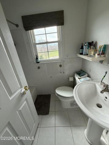 41 Dwight Drive Ocean Twp NJ 07712