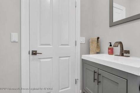 800 Wall Road Spring Lake Heights NJ 07762