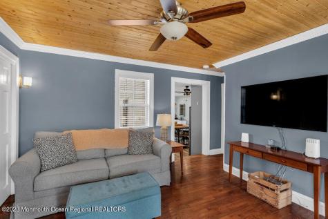 800 Wall Road Spring Lake Heights NJ 07762