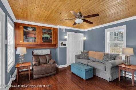800 Wall Road Spring Lake Heights NJ 07762