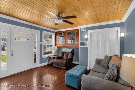 800 Wall Road Spring Lake Heights NJ 07762