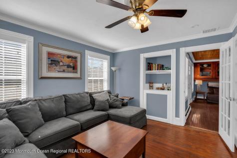 800 Wall Road Spring Lake Heights NJ 07762