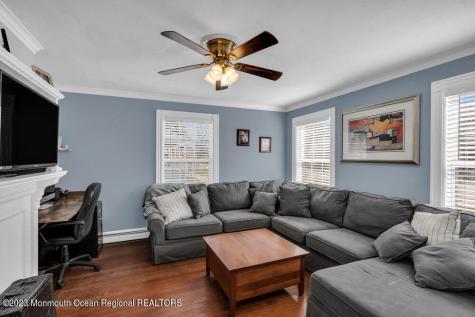 800 Wall Road Spring Lake Heights NJ 07762