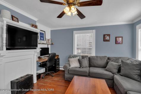 800 Wall Road Spring Lake Heights NJ 07762