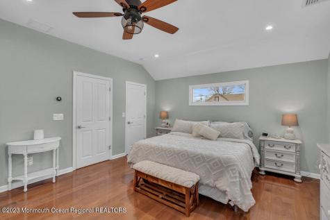 800 Wall Road Spring Lake Heights NJ 07762