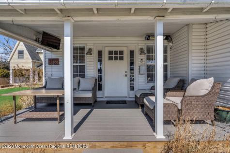 800 Wall Road Spring Lake Heights NJ 07762