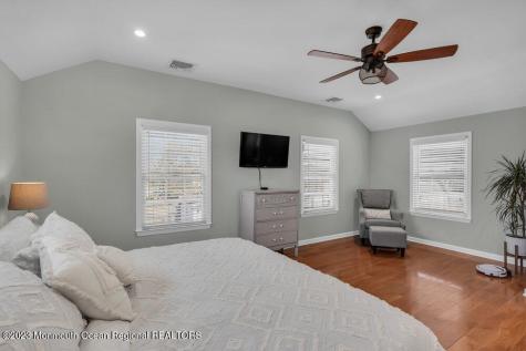 800 Wall Road Spring Lake Heights NJ 07762