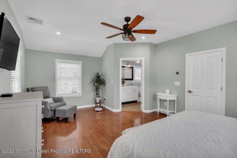 800 Wall Road Spring Lake Heights NJ 07762