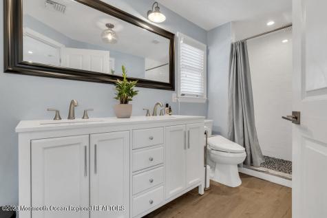 800 Wall Road Spring Lake Heights NJ 07762