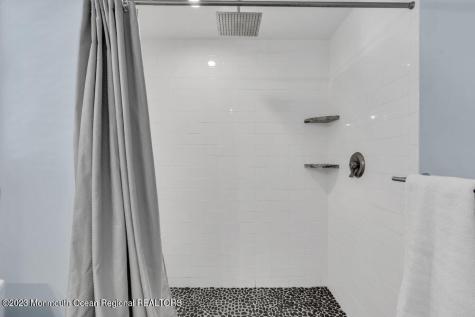 800 Wall Road Spring Lake Heights NJ 07762