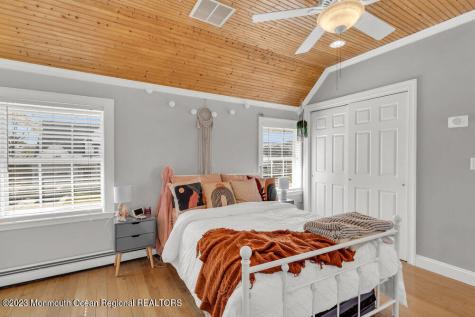 800 Wall Road Spring Lake Heights NJ 07762