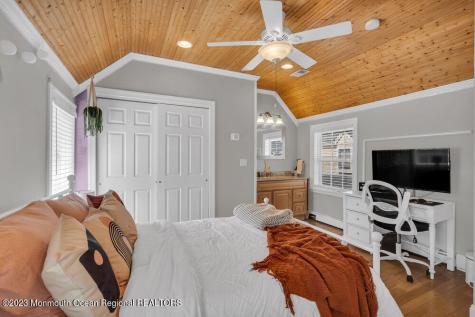 800 Wall Road Spring Lake Heights NJ 07762