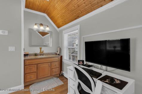 800 Wall Road Spring Lake Heights NJ 07762