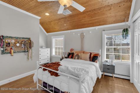 800 Wall Road Spring Lake Heights NJ 07762