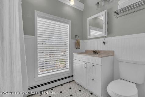 800 Wall Road Spring Lake Heights NJ 07762