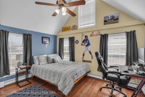 800 Wall Road Spring Lake Heights NJ 07762