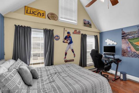 800 Wall Road Spring Lake Heights NJ 07762
