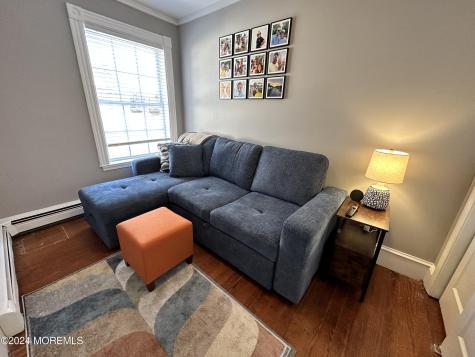 800 Wall Road Spring Lake Heights NJ 07762