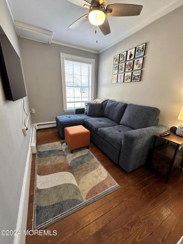 800 Wall Road Spring Lake Heights NJ 07762
