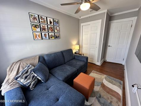 800 Wall Road Spring Lake Heights NJ 07762