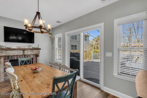 800 Wall Road Spring Lake Heights NJ 07762