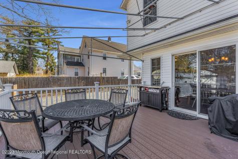 800 Wall Road Spring Lake Heights NJ 07762