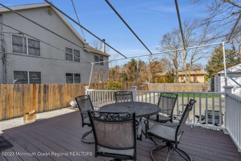 800 Wall Road Spring Lake Heights NJ 07762