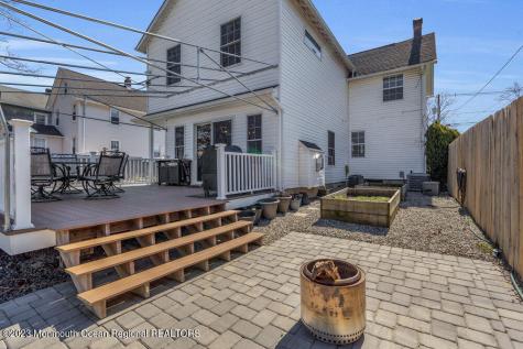 800 Wall Road Spring Lake Heights NJ 07762