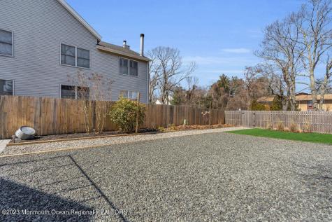 800 Wall Road Spring Lake Heights NJ 07762