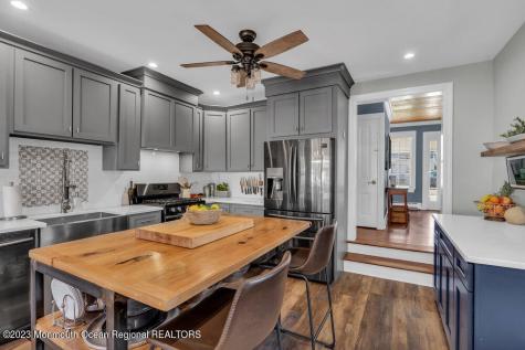 800 Wall Road Spring Lake Heights NJ 07762