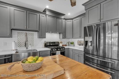 800 Wall Road Spring Lake Heights NJ 07762