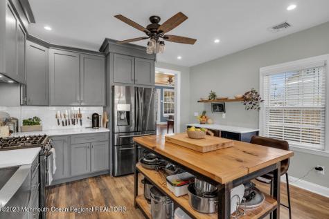 800 Wall Road Spring Lake Heights NJ 07762