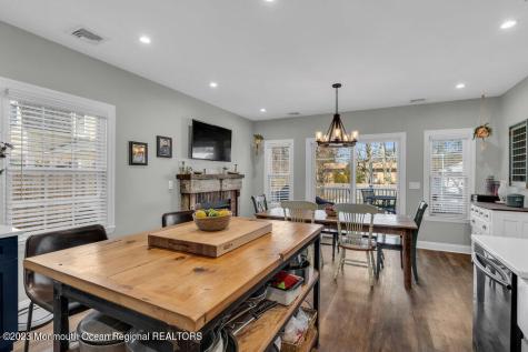800 Wall Road Spring Lake Heights NJ 07762
