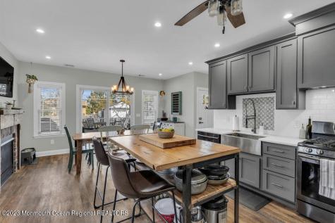 800 Wall Road Spring Lake Heights NJ 07762